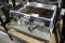 NUOVA SIMONELLI AURELIA ESPRESSO MACHINE