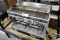 ASTORIA CMA SAE/2N ESPRESSO MACHINE