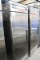 EXCELLENCE CF-20SS SELF CONTAINED 1-DOOR FREEZER 2022