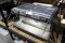 2021 NUOVA SIMONELLI APPIA LIFE V GR2 ESPRESSO MACHINE
