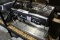 NUOVA SIMONELLI AURELIA ESPRESSO MACHINE