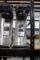 BUNN CWTF15 COFFEE BREWER
