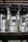 BUNN CWTF15 COFFEE BREWER