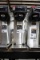 BUNN CWTF15 COFFEE BREWER