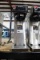 BUNN CWTF15 COFFEE BREWER