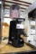 NUOVA SIMONELLI MDX COFFEE GRINDER