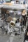 BIRO MINI-32 MIXER GRINDER
