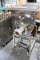 BIRO MINI-32 MIXER GRINDER
