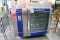 2017 ELECTROLUX A0S102EKV1 AIR-O-CONVECT CONVECTION OVEN 480V 3PH