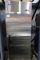 ATOSA MBF8001 SELF CONTAINED 1-DOOR FREEZER 2015