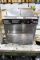 BENCHMARK USA 51026A 26-GALLON CHIP WARMER