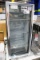 2019 IDW G4 COUNTERTOP BEVERAGE COOLER