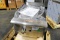 NEW CECILWARE PRO GCP15 15IN. GAS FLAT GRILL