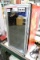 IDW COUNTERTOP BEVERAGE COOLER