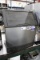 MANITOWOC UDF0140A-161B SELF CONTAINED UNDERCOUNTER ICE MACHINE