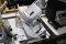 BIZERBA SE12 MEAT SLICER