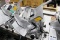 BIZERBA GSPH MEAT SLICER