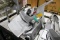 BIZERBA GSPH MEAT SLICER 2018
