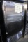2018 TRAULSEN TBC13 BLAST CHILLER