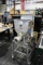 BIRO MINI-32 MIXER GRINDER