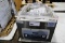 NEW THERMALRITE TVS 32 8 G VACUUM SEALER
