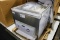NEW THERMALRITE TVS 42 12 T30 VACUUM SEALER