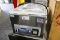 NEW THERMALRITE TVS 42 12 2B P T40 VACUUM SEALER 2018