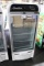 EXCELLENCE GDF-13 SELF CONTAINED 1-DOOR FREEZER