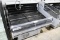 HUSSMANN Q2SSM4S SELF CONTAINED 4FT GRAB & GO REFRIGERATED MERCHANDISER CASE 2020