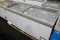NEW 2023 EXCELLENCE HM-23HC SELF CONTAINED 73IN SLIDE TOP FREEZER