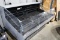 HUSSMANN Q2SSM6S SELF CONTAINED 6FT GRAB & GO REFRIGERATED MERCHANDISER CASE 2018