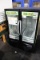 NEW 2022 MINUS FORTY SELF CONTAINED 2-DOOR FREEZER 15-UDGF-X1-1C000-BK-DT