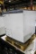 NEW 2023 SCRATCH & DENT EXCELLENCE HFF-4-HC SELF CONTAINED 31IN X 31IN ICE CREAM DIPPING CABINET