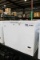 NEW SCRATCH & DENT FL COLD UNI 21 SELF CONTAINED 41IN. CHEST FREEZER