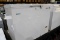 NEW SCRATCH & DENT FL COLD UNI 21 SELF CONTAINED 41IN. CHEST FREEZER