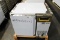 NEW PREPRITE PPT481C-4800 SELF CONTAINED 38IN. 1-DOOR UNDERCOUNTER COOLER