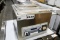 NEW PREPRITE TVS 42 12 2B P T40 VACUUM SEALER