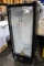 NEW EXCELLENCE GDR-12HC SELF CONTAINED 1-DOOR DISPLAY COOLER 2022