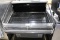 HUSSMANN Q2SSM4S SELF CONTAINED 4FT GRAB & GO REFRIGERATED MERCHANDISER CASE 2020