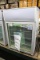 NEW SCRATCH & DENT EXCELLENCE CTF-4HCMS 24IN. COUNTERTOP FREEZER