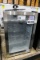 NEW SCRATCH & DENT EXCELLENCE EMM-3HC 17IN COUNTERTOP REFRIGERATOR
