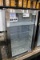 NEW SCRATCH & DENT EXCELLENCE EMM-4HC 20IN. COUNTERTOP REFRIGERATOR