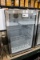 NEW SCRATCH & DENT EXCELLENCE EMM-4HC 20IN. COUNTERTOP REFRIGERATOR