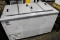 NEW SCRATCH & DENT FLOOR DISPLAY MODEL EXCELLENCE 54IN. SELF CONTAINED ICE CREAM DIPPING CABINET 202