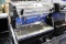 NUOVA SIMONELLI APPIA II COMPACT ESPRESSO MACHINE