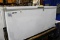 NEW SCRATCH & DENT EXCELLENCE BD-19 SELF CONTAINED 70IN CHEST FREEZER 2022
