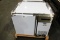 NEW PREPRITE PPT481C-4800 SELF CONTAINED 38IN. 1-DOOR UNDERCOUNTER COOLER