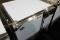 NEW PREPRITE PPT481C-4800 SELF CONTAINED 38IN. 1-DOOR UNDERCOUNTER COOLER