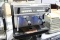 NUOVA SIMONELLI APPIA ESPRESSO MACHINE