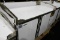 NEW PREPRITE 5FT SELF CONTAINED 2-DOOR WORKTOP COOLER